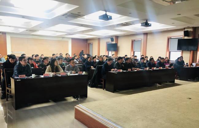 AG8旗舰厅·(中国)集团