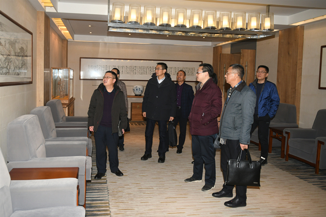 AG8旗舰厅·(中国)集团