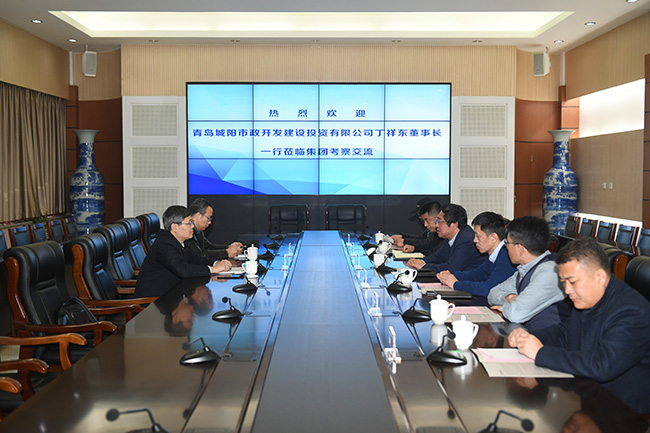 AG8�콢����(�й�)����