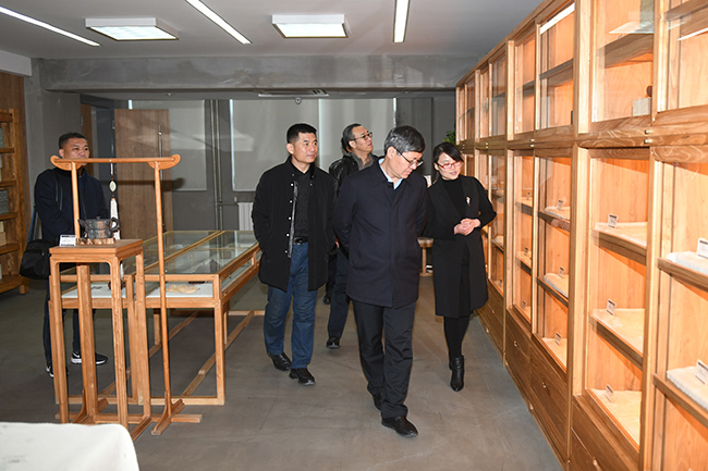 AG8�콢����(�й�)����