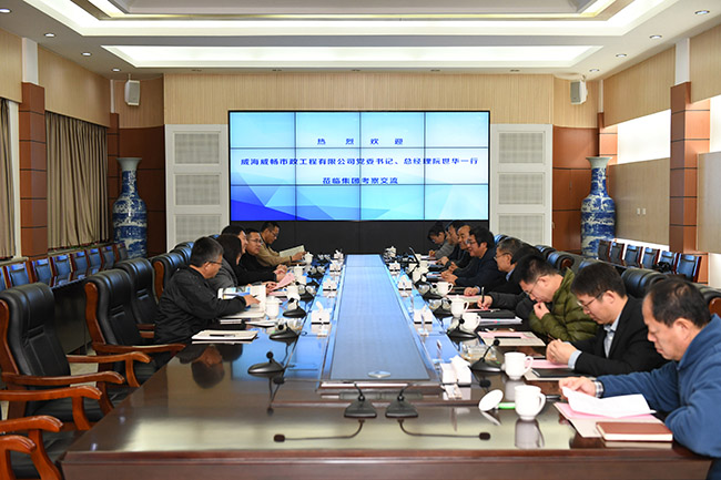 AG8�콢����(�й�)����