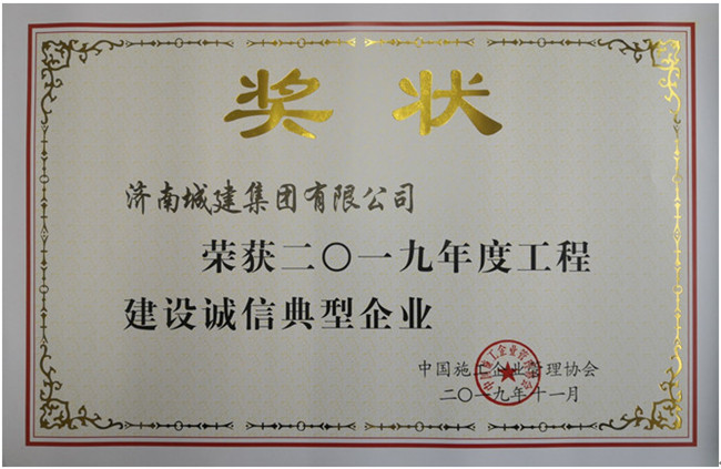 AG8�콢����(�й�)����