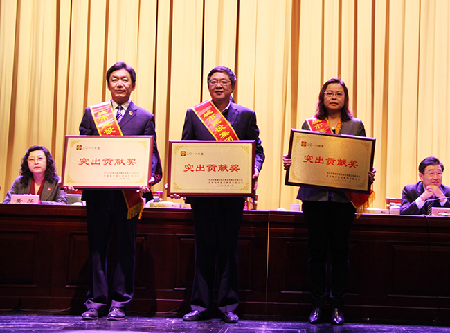 AG8�콢����(�й�)����