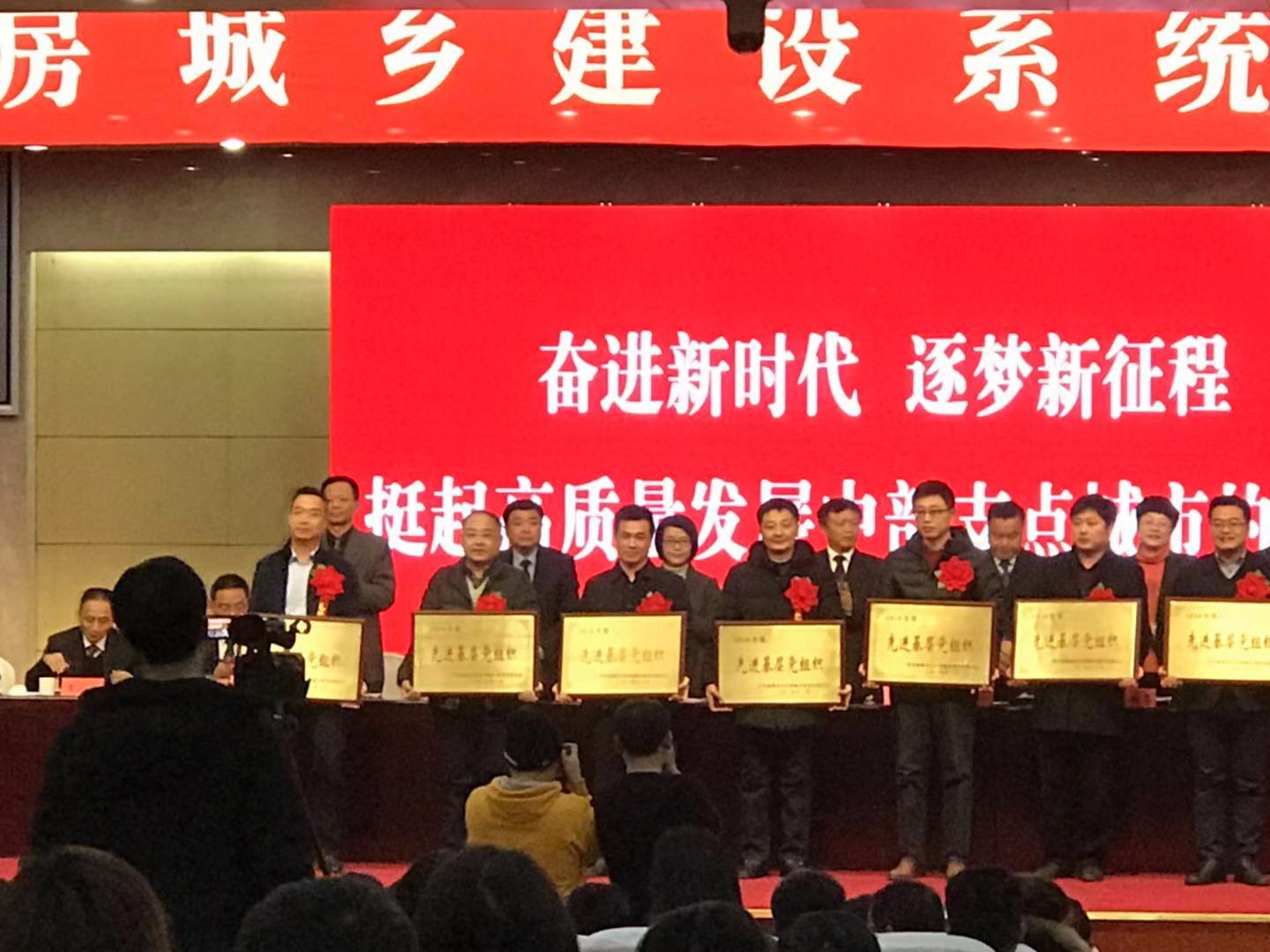 AG8�콢����(�й�)����