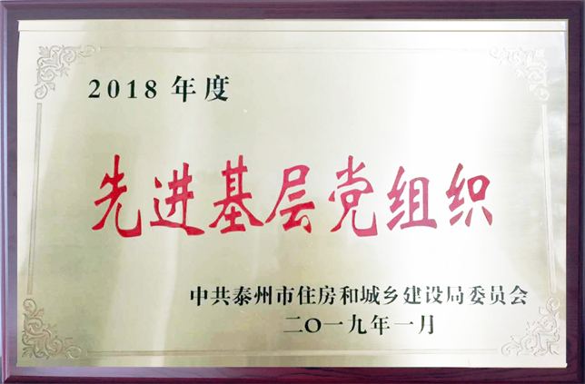 AG8�콢����(�й�)����