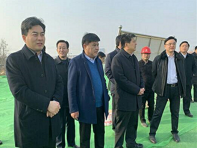 AG8�콢����(�й�)����