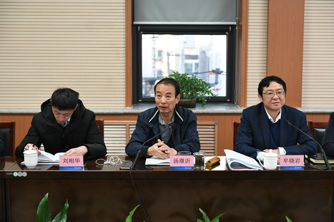 AG8�콢����(�й�)����