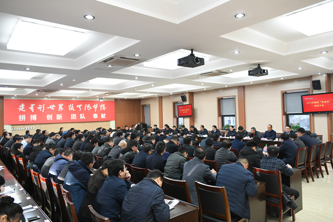 AG8�콢����(�й�)����