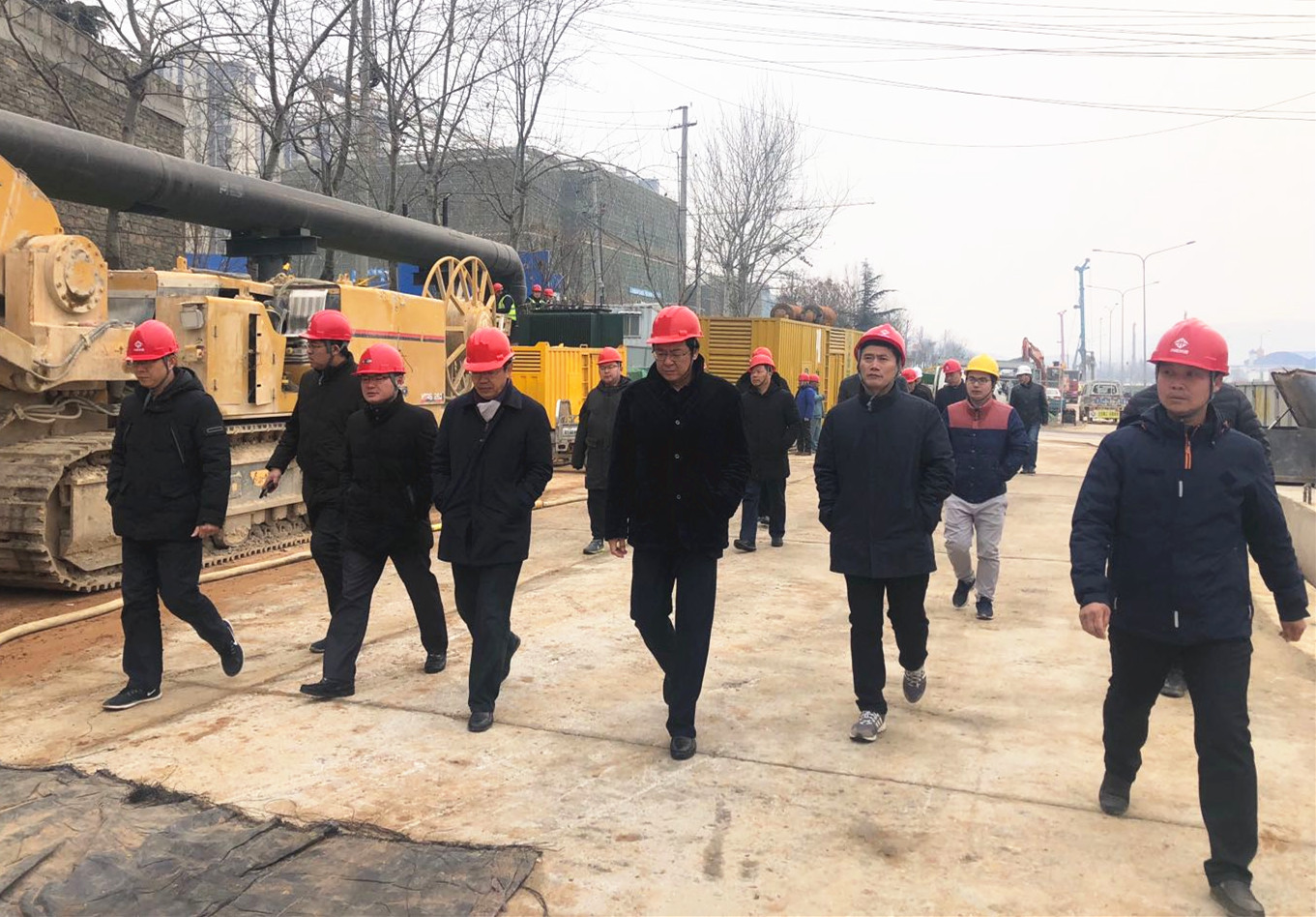 AG8�콢����(�й�)����