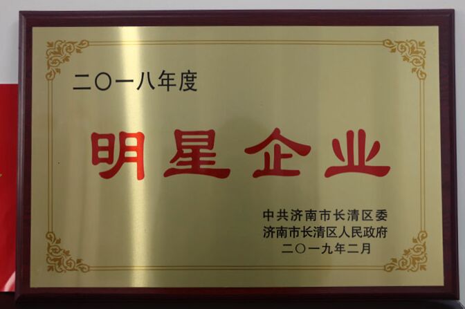 AG8�콢����(�й�)����