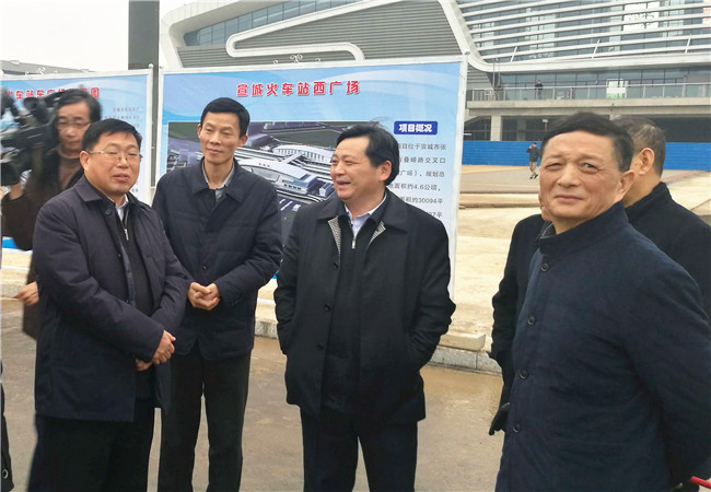 AG8�콢����(�й�)����