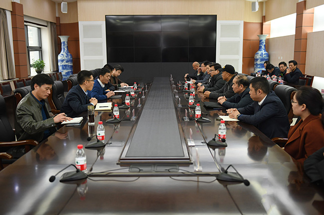 AG8�콢����(�й�)����