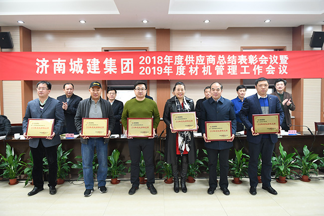 AG8�콢����(�й�)����