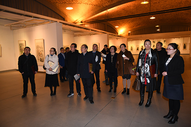 AG8�콢����(�й�)����