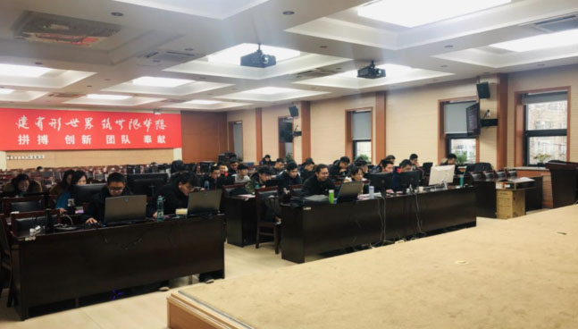 AG8�콢����(�й�)����