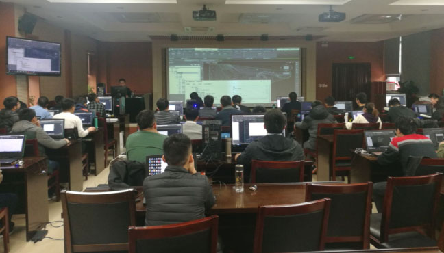 AG8�콢����(�й�)����