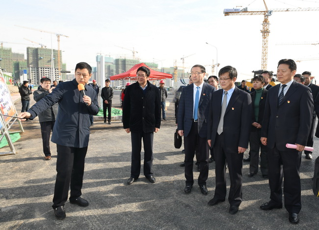 AG8�콢����(�й�)����