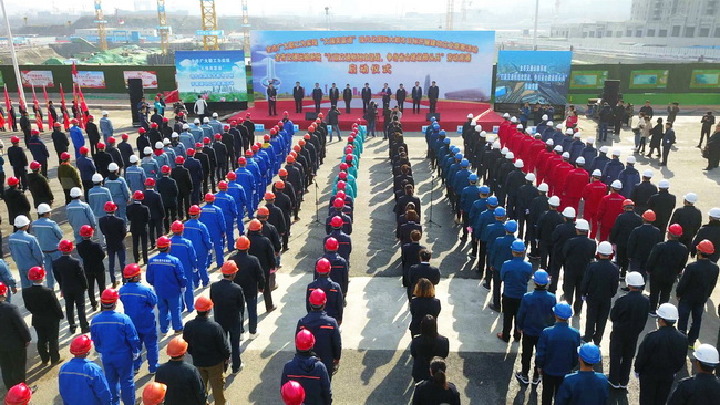 AG8�콢����(�й�)����