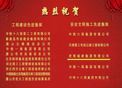 AG8�콢����(�й�)����