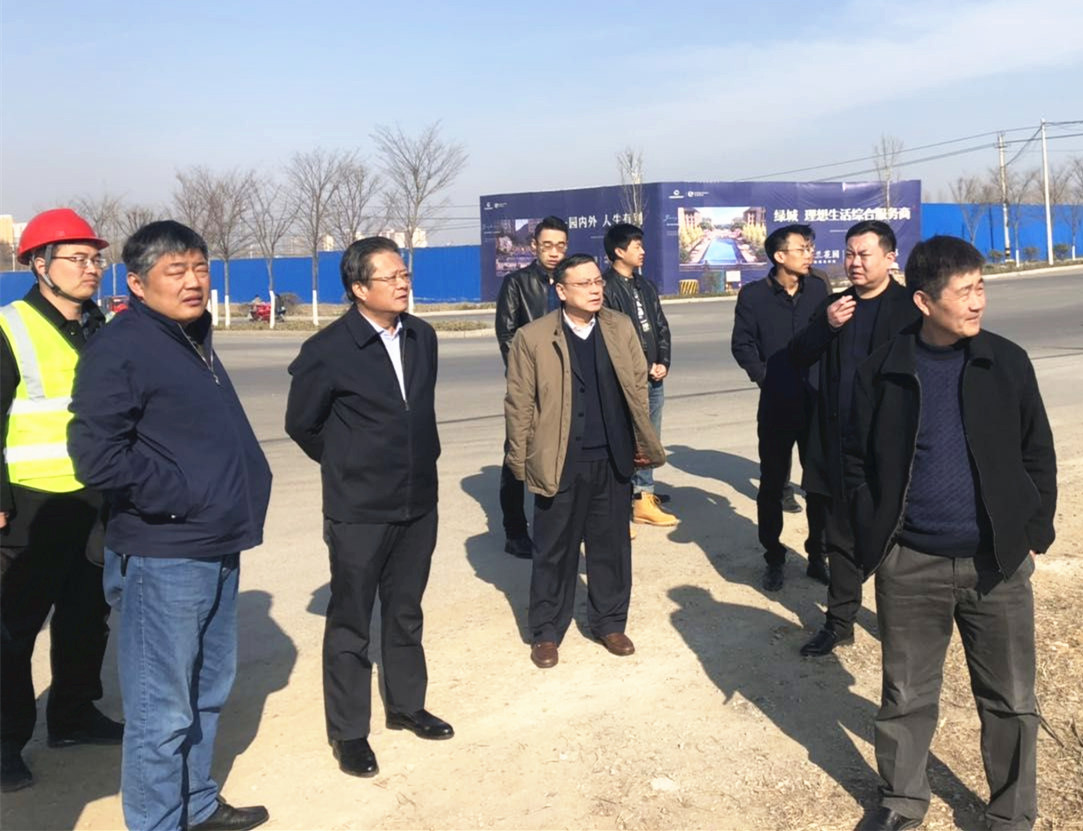 AG8�콢����(�й�)����