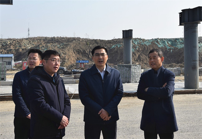 AG8�콢����(�й�)����