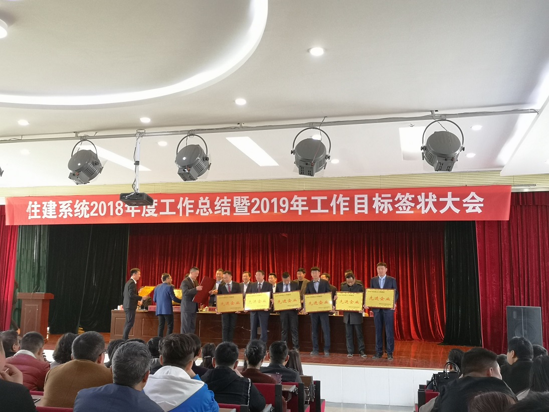 AG8�콢����(�й�)����