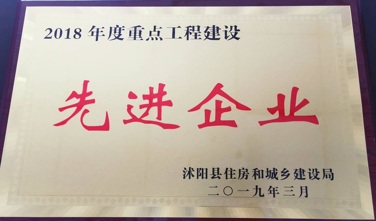 AG8�콢����(�й�)����