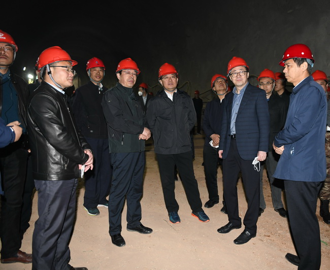 AG8�콢����(�й�)����