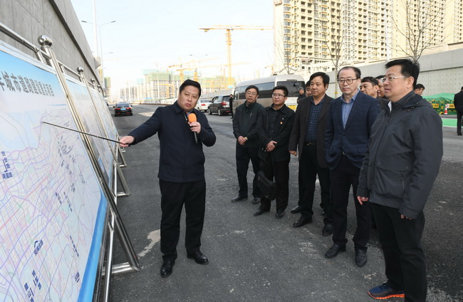 AG8�콢����(�й�)����