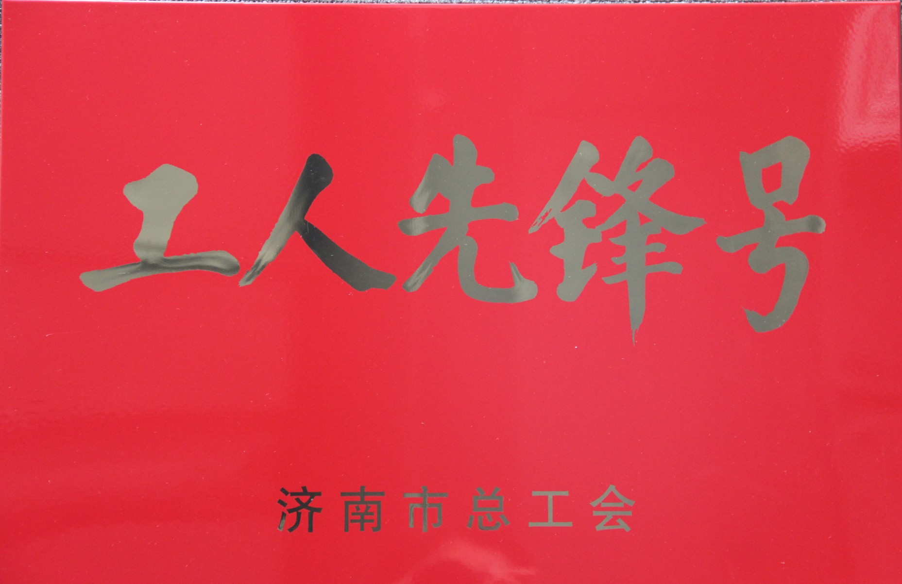 AG8�콢����(�й�)����