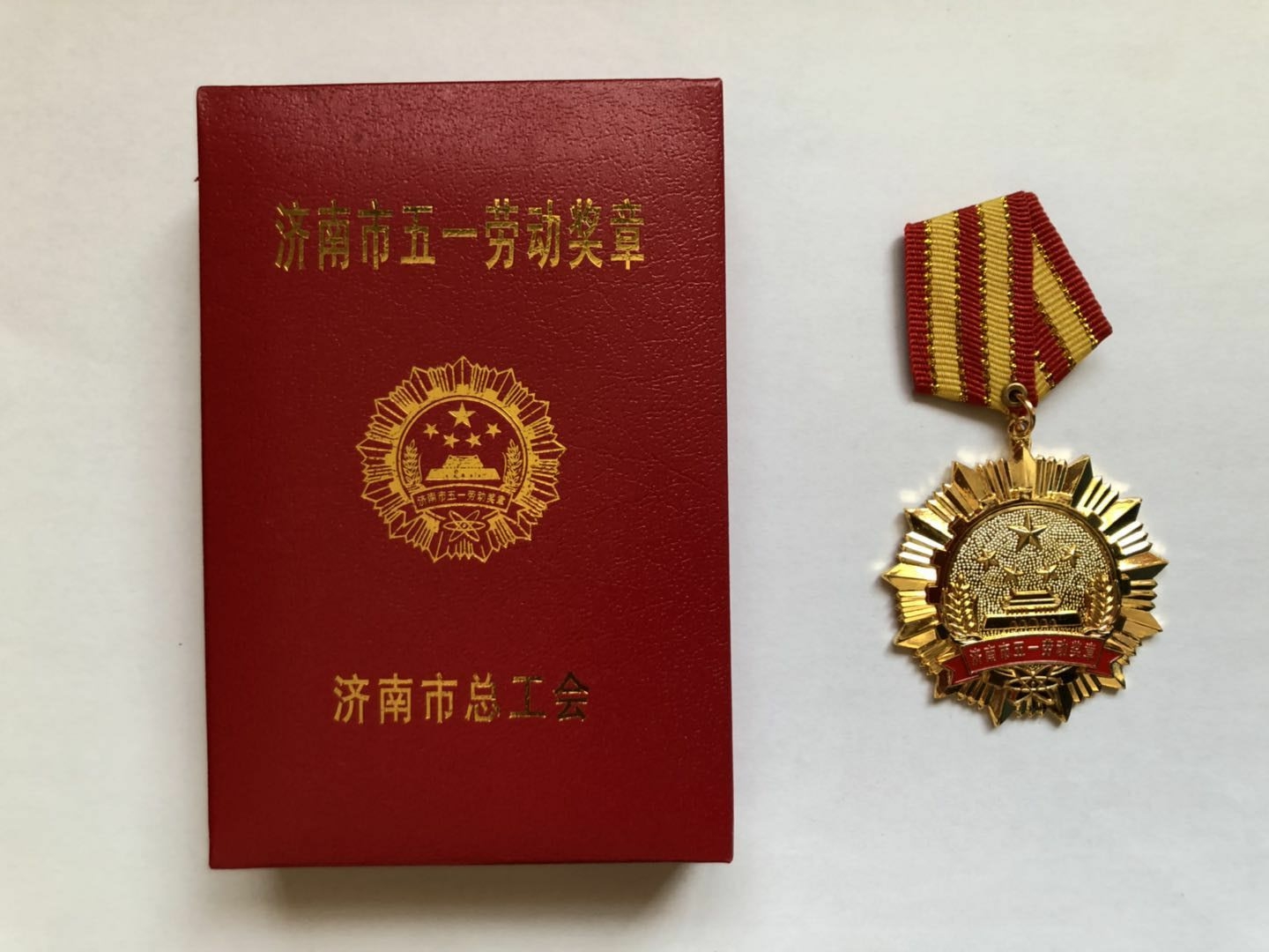 AG8�콢����(�й�)����