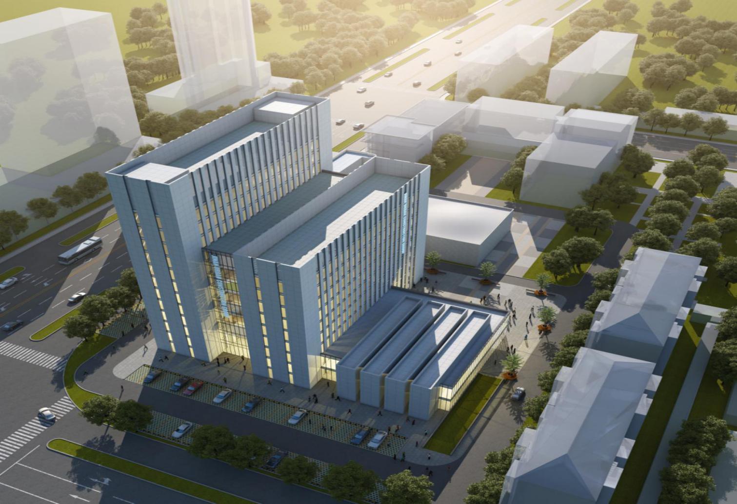 AG8�콢����(�й�)����