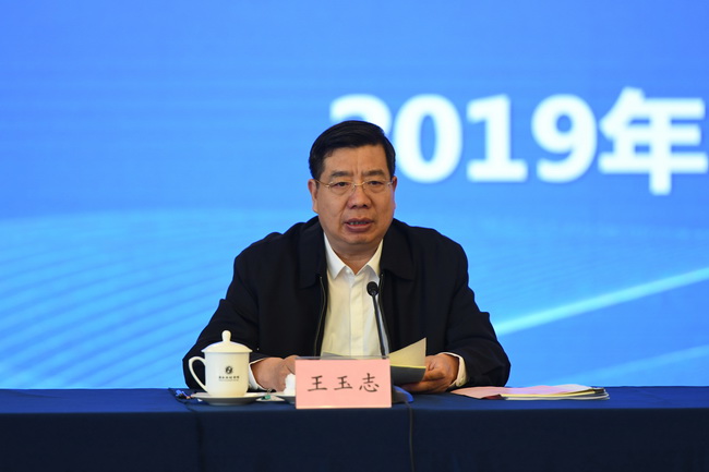 AG8�콢����(�й�)����