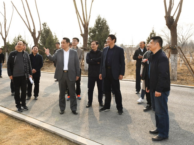 AG8Æì½¢Ìü¡¤(Öйú)¼¯ÍÅ