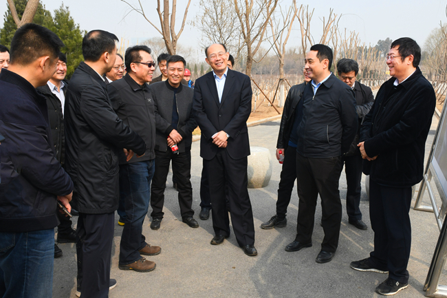 AG8�콢����(�й�)����