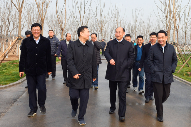 AG8�콢����(�й�)����