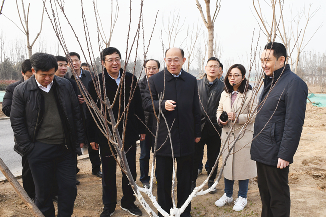 AG8�콢����(�й�)����