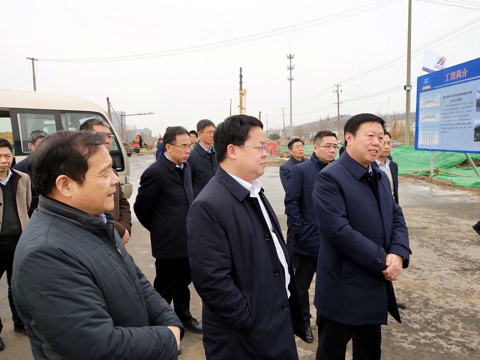 AG8�콢����(�й�)����