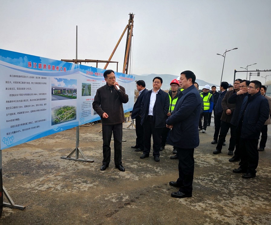 AG8�콢����(�й�)����