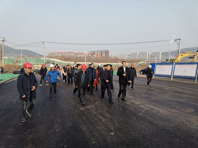 AG8�콢����(�й�)����