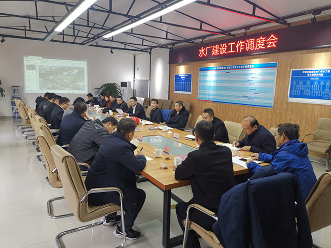 AG8�콢����(�й�)����