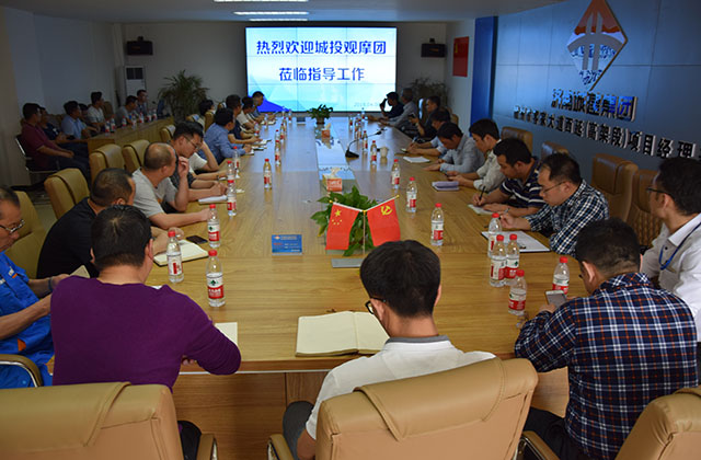 AG8�콢����(�й�)����