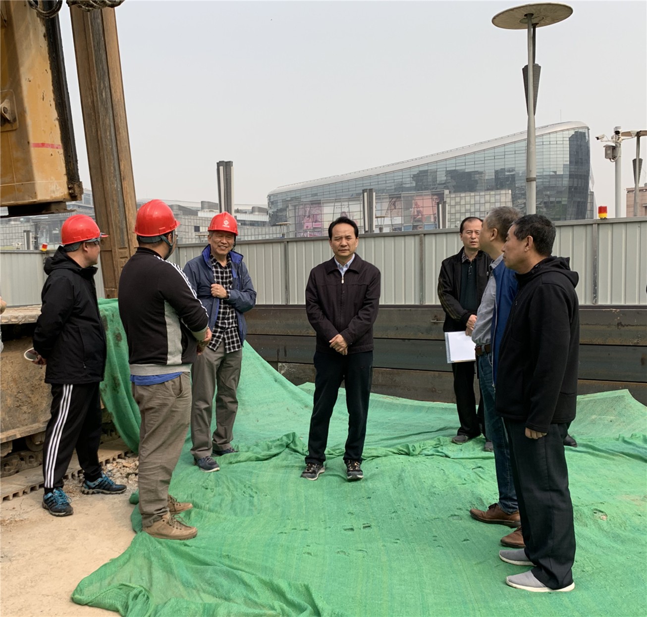 AG8�콢����(�й�)����