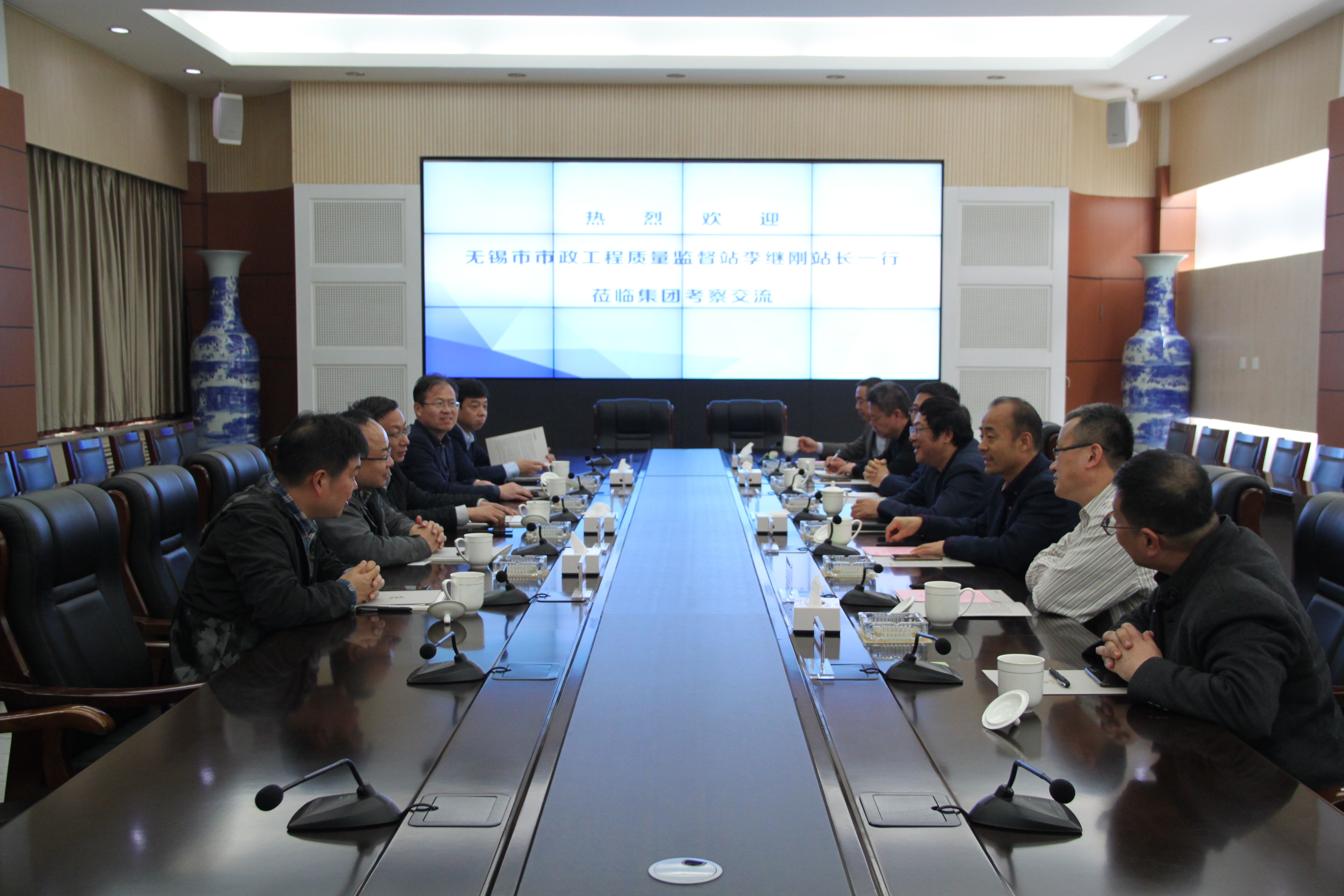 AG8�콢����(�й�)����