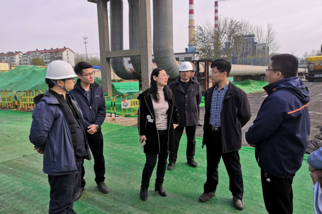 AG8�콢����(�й�)����