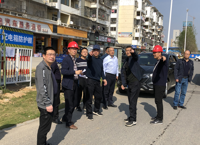 AG8�콢����(�й�)����