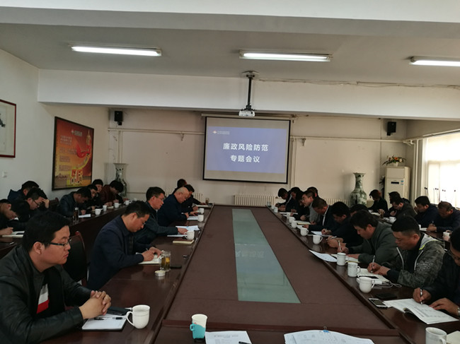 AG8�콢����(�й�)����