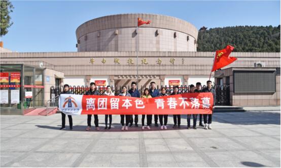 AG8�콢����(�й�)����