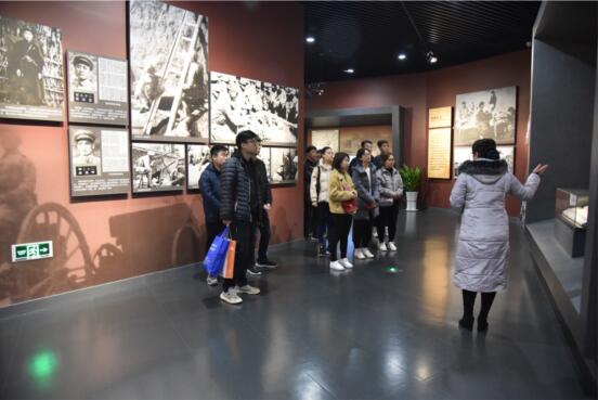 AG8�콢����(�й�)����