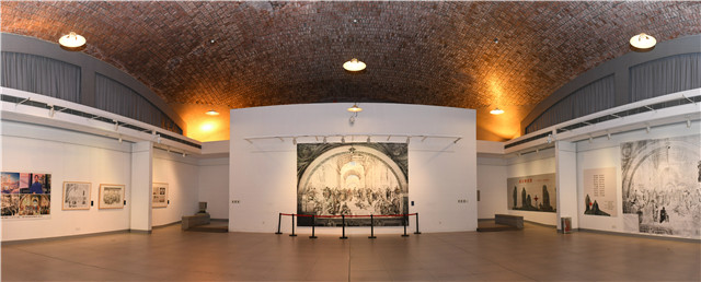 AG8�콢����(�й�)����